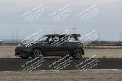 media/Mar-30-2025-Audi Club (Sun) [[b708a45994]]/C group/Session 2 (turn 9)/